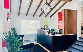 Econo Lodge Hotel Brossard